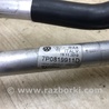 ФОТО Патрубок системы охлаждения для Porsche Cayenne Type 958 (10-18) Киев