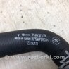 ФОТО Патрубок системы охлаждения для Porsche Cayenne Type 958 (10-18) Киев