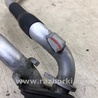 ФОТО Патрубок системы охлаждения для Porsche Cayenne Type 958 (10-18) Киев