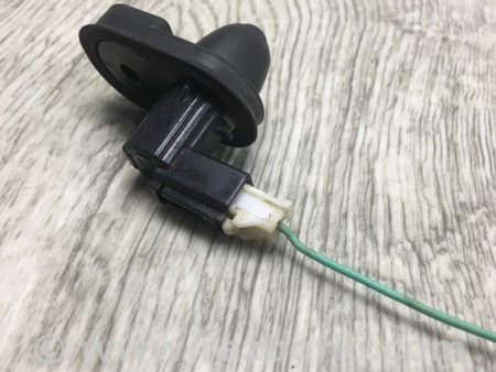 ФОТО Активатор замка двери для Acura TSX CU2 (03.2008-05.2014) Киев