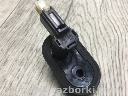ФОТО Активатор замка двери для Acura TSX CU2 (03.2008-05.2014) Киев