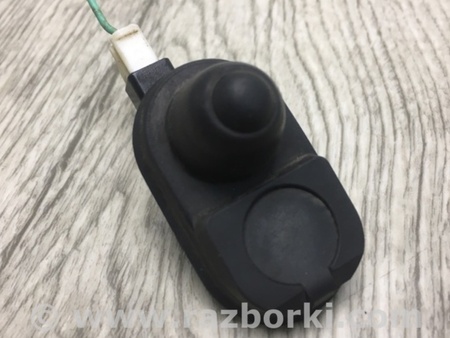 ФОТО Активатор замка двери для Acura TSX CU2 (03.2008-05.2014) Киев