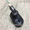 ФОТО Активатор замка двери для Acura TSX CU2 (03.2008-05.2014) Киев