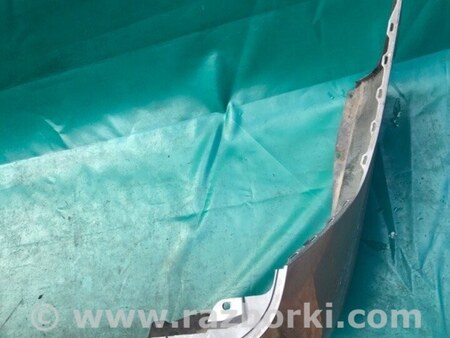 ФОТО Бампер задний для Infiniti M25/M37/M56/Q70/M35H Киев
