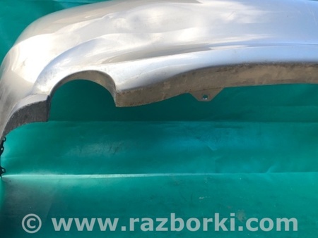ФОТО Бампер задний для Infiniti M25/M37/M56/Q70/M35H Киев