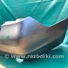 ФОТО Бампер задний для Infiniti M25/M37/M56/Q70/M35H Киев