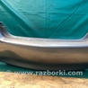 ФОТО Бампер задний для Infiniti M25/M37/M56/Q70/M35H Киев
