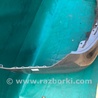 ФОТО Бампер задний для Infiniti M25/M37/M56/Q70/M35H Киев