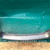 ФОТО Бампер задний для Infiniti M25/M37/M56/Q70/M35H Киев