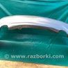 ФОТО Бампер задний для Infiniti M25/M37/M56/Q70/M35H Киев