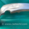 ФОТО Бампер задний для Infiniti M25/M37/M56/Q70/M35H Киев