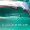 ФОТО Бампер задний для Infiniti M25/M37/M56/Q70/M35H Киев