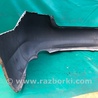 ФОТО Бампер задний для Infiniti M25/M37/M56/Q70/M35H Киев