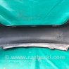 ФОТО Бампер задний для Infiniti M25/M37/M56/Q70/M35H Киев