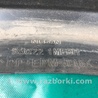 ФОТО Бампер задний для Infiniti M25/M37/M56/Q70/M35H Киев