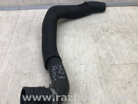 ФОТО Патрубок системы охлаждения для Ford Edge 1 U387 (01.2006-04.2015) Киев