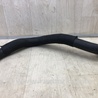 ФОТО Патрубок системы охлаждения для Ford Edge 1 U387 (01.2006-04.2015) Киев