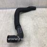 ФОТО Патрубок системы охлаждения для Ford Edge 1 U387 (01.2006-04.2015) Киев