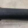 ФОТО Патрубок системы охлаждения для Ford Edge 1 U387 (01.2006-04.2015) Киев