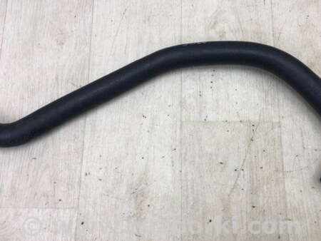 ФОТО Патрубок системы охлаждения для KIA Forte TD (08-13) Киев