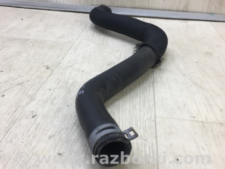 ФОТО Патрубок системы охлаждения для Ford Edge 1 U387 (01.2006-04.2015) Киев
