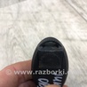 ФОТО Ключ зажигания для Nissan Juke (10-19) Киев