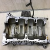 ФОТО Поддон картера для Mitsubishi Lancer X 10 (08-17) Киев