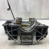 ФОТО Поддон картера для Mitsubishi Lancer X 10 (08-17) Киев