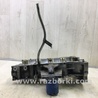 ФОТО Поддон картера для Mitsubishi Lancer X 10 (08-17) Киев