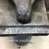 ФОТО Поддон картера для Mitsubishi Lancer X 10 (08-17) Киев