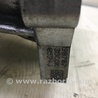 ФОТО Поддон картера для Mitsubishi Lancer X 10 (08-17) Киев