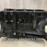 ФОТО Блок цилиндров для Mitsubishi Lancer X 10 (08-17) Киев
