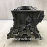ФОТО Блок цилиндров для Mitsubishi Lancer X 10 (08-17) Киев