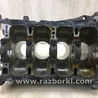 ФОТО Блок цилиндров для Mitsubishi Lancer X 10 (08-17) Киев