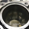 ФОТО Блок цилиндров для Mitsubishi Lancer X 10 (08-17) Киев