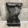 Крышка ГРМ Mitsubishi Lancer X 10 (08-17)