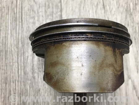 ФОТО Шатун для Mitsubishi Lancer X 10 (08-17) Киев