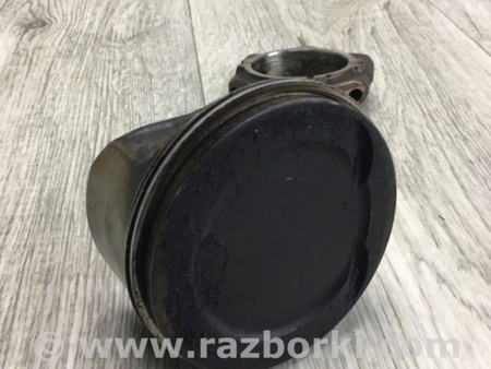 ФОТО Шатун для Mitsubishi Lancer X 10 (08-17) Киев
