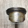 ФОТО Шатун для Mitsubishi Lancer X 10 (08-17) Киев