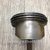 ФОТО Шатун для Mitsubishi Lancer X 10 (08-17) Киев