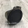 ФОТО Шатун для Mitsubishi Lancer X 10 (08-17) Киев