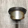 ФОТО Шатун для Mitsubishi Lancer X 10 (08-17) Киев