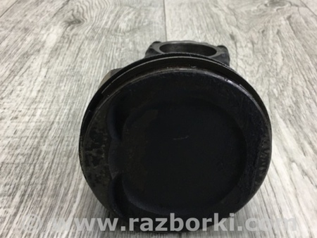 ФОТО Шатун для Mitsubishi Lancer X 10 (08-17) Киев