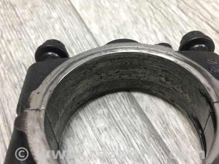 ФОТО Шатун для Mitsubishi Lancer X 10 (08-17) Киев
