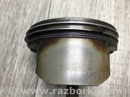 ФОТО Шатун для Mitsubishi Lancer X 10 (08-17) Киев