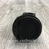 ФОТО Шатун для Mitsubishi Lancer X 10 (08-17) Киев