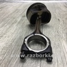 ФОТО Шатун для Mitsubishi Lancer X 10 (08-17) Киев
