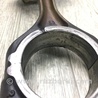 ФОТО Шатун для Mitsubishi Lancer X 10 (08-17) Киев