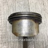 ФОТО Шатун для Mitsubishi Lancer X 10 (08-17) Киев