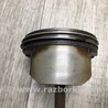 ФОТО Шатун для Mitsubishi Lancer X 10 (08-17) Киев